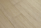 MAXIPLANCIA BAMBOO