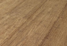 LISTONE MASSELLO IN BAMBOO