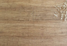 MAXIPLANCIA BAMBOO