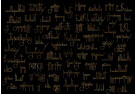PANNELLO MURALE DI ISABELITA VIRTUAL