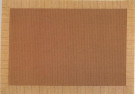 TAPPETO SISAL 200 X 300