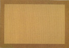 TAPPETO SISAL 200 X 300