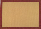 TAPPETO SISAL 200 X 300