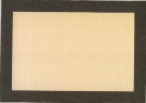 TAPPETO SISAL 140 X 200