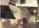 COMPOSITION CARTA DA PARATI
