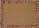 TAPPETO SISAL ANTIMACCHIA 200 X 300