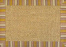 TAPPETO SISAL ANTIMACCHIA 200 X 300