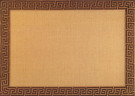 TAPPETO SISAL ANTIMACCHIA 200 X 300