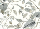 BLOOMS CARTA DA PARATI