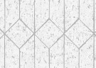 ILLUSION CARTA DA PARATI