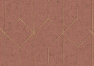 ILLUSION CARTA DA PARATI