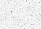 ILLUSION CARTA DA PARATI