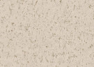 ILLUSION CARTA DA PARATI