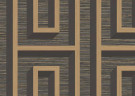ILLUSION CARTA DA PARATI
