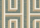 ILLUSION CARTA DA PARATI