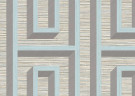 ILLUSION CARTA DA PARATI