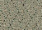 ILLUSION CARTA DA PARATI