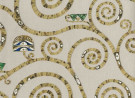 ACADEMY CARTA DA PARATI