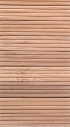 PAVIMENTO IN BAMBOO