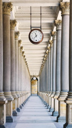 SO WALL PANNELLO PER PARETI