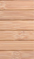 PAVIMENTO IN BAMBOO