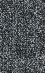 QUADROTTE IN MOQUETTE BOUCLE'
