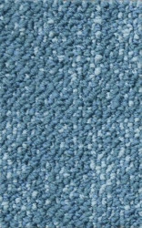 QUADROTTE IN MOQUETTE BOUCLE'