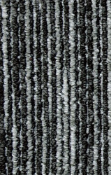 QUADROTTE IN MOQUETTE BOUCLE'