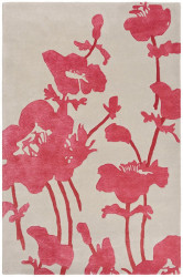 FLORAL tappeto 200 x 280