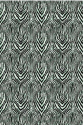 ROBERTO CAVALLI 9 CARTA DA PARATI