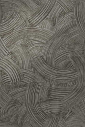 METAL X PATINA RIVESTIMENTO MURALE