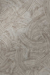 METAL X PATINA RIVESTIMENTO MURALE