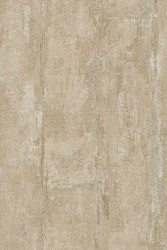 METAL X PATINA RIVESTIMENTO MURALE