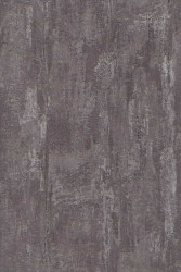METAL X PATINA RIVESTIMENTO MURALE