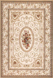 KABIR TAPPETO 170 X 230