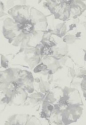 TROPICAL TAPPETO 200 X 290
