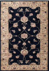 ARTEK TAPPETO 140 X 200