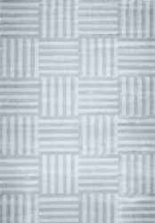 TROPICAL TAPPETO 160 X 230