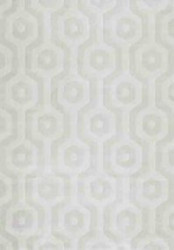 TROPICAL TAPPETO 200 X 290