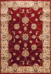 ARTEK TAPPETO 140 X 200