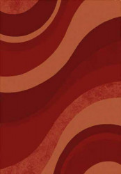 CARRE' TAPPETO 80 X 150
