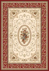 KABIR TAPPETO 137 X 195