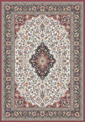KABIR TAPPETO 170 X 230