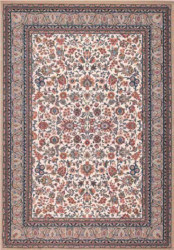 KABIR TAPPETO 170 X 230