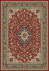 KABIR TAPPETO 80 X 150