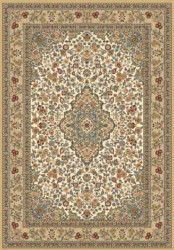 KABIR TAPPETO 80 X 150