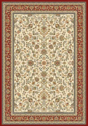KABIR TAPPETO 137 X 195