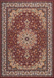 KABIR TAPPETO 137 X 195