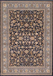 KABIR TAPPETO 80 X 150