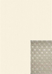 MYKONOS TAPPETO 140 X 200